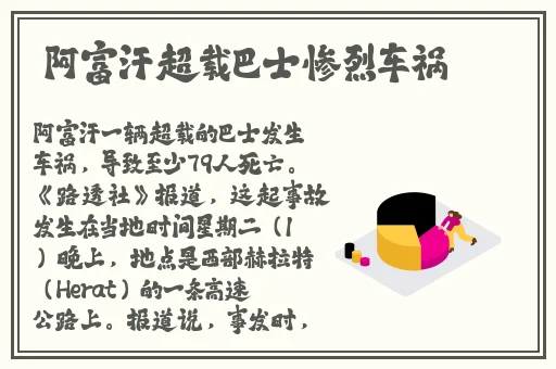 原神女角色翻白眼流口水蘑菇精品mogu
